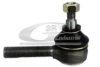3RG 32740 Tie Rod End